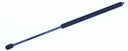 Tuff Support 612034 Hood Lift Support - Right