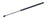 Tuff Support 612046 Hood Lift Support - Left