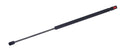 Tuff Support 612046 Hood Lift Support - Left
