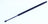 Tuff Support 612064 Hood Lift Support