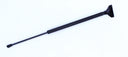 Tuff Support 612066 Liftgate Lift Support