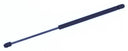 Tuff Support 612067 Liftgate Lift Support