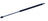 Tuff Support 612080 Hatch Lift Support