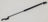 Tuff Support 612134 Hatch Lift Support - Left