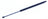 Tuff Support 612142 Liftgate Lift Support