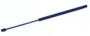 Tuff Support 612143 Hood Lift Support