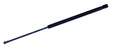 Tuff Support 612150 Liftgate Lift Support