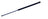 Tuff Support 612150 Liftgate Lift Support