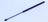 Tuff Support 612154 Liftgate Lift Support