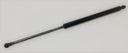 Tuff Support 612168 Liftgate Lift Support