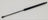 Tuff Support 612168 Liftgate Lift Support