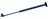 Tuff Support 612194 Liftgate Lift Support