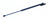 Tuff Support 612203 Hood Lift Support