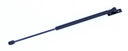 Tuff Support 612203 Hood Lift Support