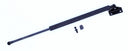 Tuff Support 612215 Liftgate Lift Support