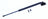 Tuff Support 612215 Liftgate Lift Support