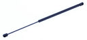 Tuff Support 612218 Hood Lift Support