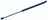 Tuff Support 612219 Hatch Lift Support