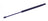 Tuff Support 612230 Liftgate Lift Support