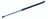Tuff Support 612244 Hood Lift Support