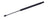Tuff Support 612248 Liftgate Lift Support