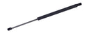 Tuff Support 612248 Liftgate Lift Support