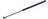 Tuff Support 612254 Liftgate Lift Support