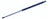 Tuff Support 612264 Hood Lift Support