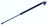 Tuff Support 612272 Liftgate Lift Support - Right