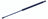 Tuff Support 612284 Liftgate Lift Support