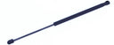 Tuff Support 612286 Liftgate Lift Support