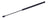 Tuff Support 612316 Hatch Lift Support
