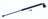 Tuff Support 612323 Hatch Lift Support
