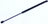 Tuff Support 612346 Hood Lift Support