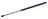 Tuff Support 612350 Liftgate Lift Support