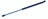 Tuff Support 612352 Hatch Lift Support