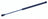 Tuff Support 612353 Hood Lift Support
