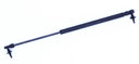 Tuff Support 612364 Liftgate Lift Support