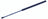 Tuff Support 612375 Hatch Lift Support