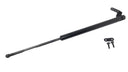 Tuff Support 612420 Liftgate Lift Support - Left