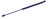 Tuff Support 612431 Liftgate Lift Support