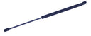 Tuff Support 612431 Liftgate Lift Support