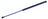 Tuff Support 612485 Hatch Lift Support
