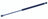 Tuff Support 612545 Liftgate Lift Support