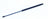 Tuff Support 612585 Trunk Lid Lift Support