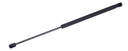 Tuff Support 612590 Liftgate Lift Support