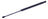 Tuff Support 612592 Hatch Lift Support