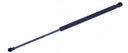 Tuff Support 612594 Liftgate Lift Support