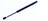 Tuff Support 612608 Hood Lift Support - Left