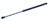 Tuff Support 612621 Hood Lift Support